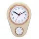 TOO CL-9616 Kitchen timer falióra 22,5cm