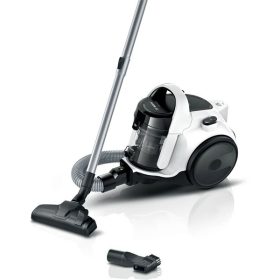 Bosch BGS05A225 porzsák nélküli porszívó