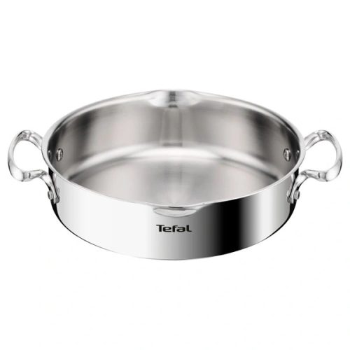 Tefal G719S855 Duetto+ 8 db-os edénykészlet