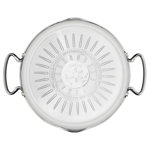 Tefal G719S855 Duetto+ 8 db-os edénykészlet