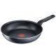 Tefal C3850432 Force Xl 24 cm-es serpenyő