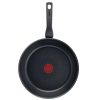 Tefal C3850432 Force Xl 24 cm-es serpenyő