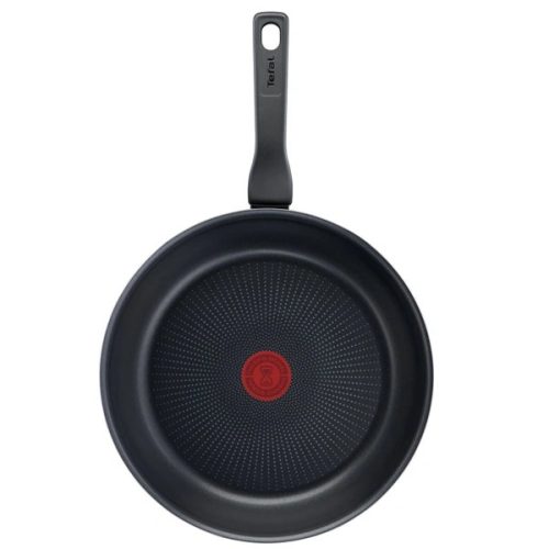 Tefal C3850432 Force Xl 24 cm-es serpenyő