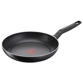 Tefal B4590584 Gourme 26 cm-es serpenyő