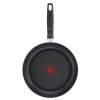 Tefal B4590584 Gourme 26 cm-es serpenyő
