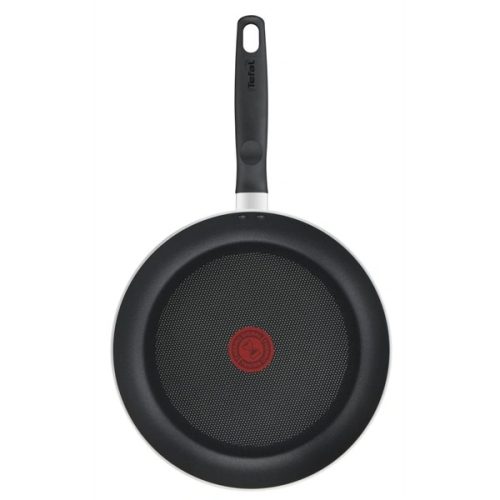 Tefal B4590584 Gourme 26 cm-es serpenyő