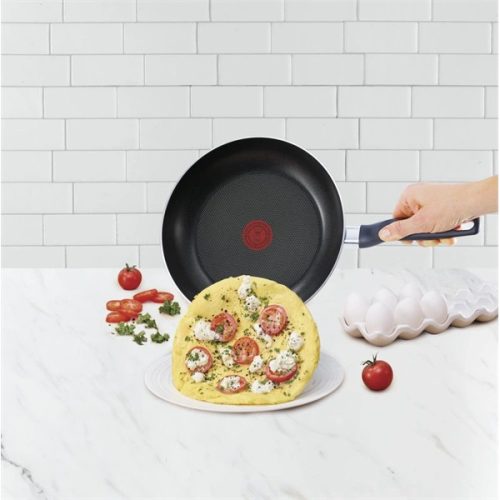 Tefal B4590584 Gourme 26 cm-es serpenyő