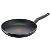 Tefal B4590684 Gourme 28 cm-es serpenyő