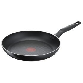 Tefal B4590684 Gourme 28 cm-es serpenyő