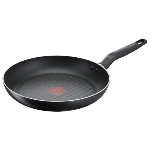 Tefal B4590684 Gourme 28 cm-es serpenyő