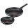 Tefal B5569053 Simple Cook serpenyő készlet