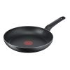 Tefal B5569053 Simple Cook serpenyő készlet