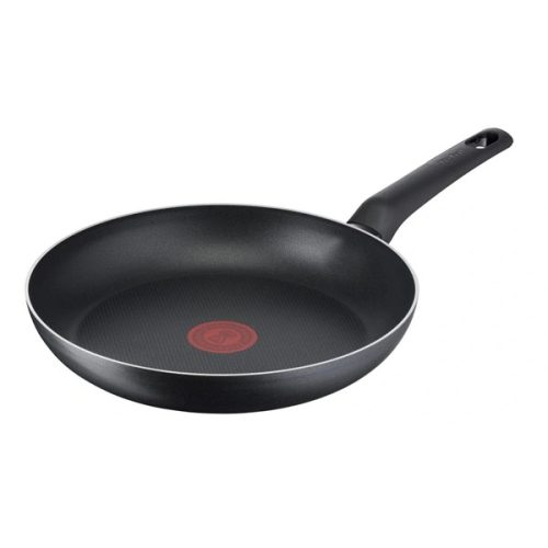 Tefal B5569053 Simple Cook serpenyő készlet