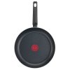 Tefal B5569053 Simple Cook serpenyő készlet