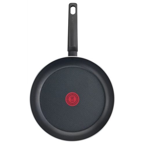 Tefal B5569053 Simple Cook serpenyő készlet