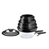 Tefal L1539843 Easy Cook n Clean 13 db-os edénykészlet