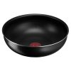Tefal L1539843 Easy Cook n Clean 13 db-os edénykészlet