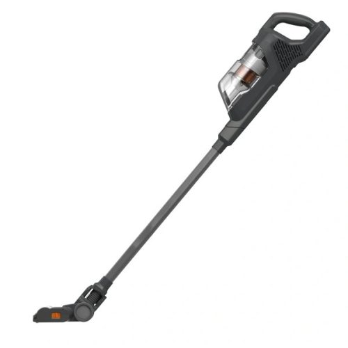 Black & Decker BHFEA515J-QW 3 az 1-ben vezeték nélküli álló porszívó