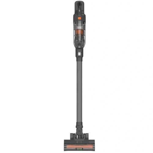 Black & Decker BHFEA515J-QW 3 az 1-ben vezeték nélküli álló porszívó