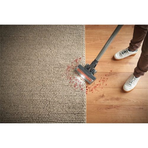 Black & Decker BHFEA515J-QW 3 az 1-ben vezeték nélküli álló porszívó