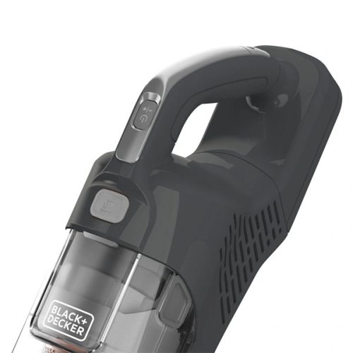 Black & Decker BHFEA520J-QW 3 az 1-ben vezeték nélküli álló porszívó