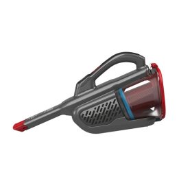   Black & Decker BHHV315J-QW vezeték nélküli kézi porszívó