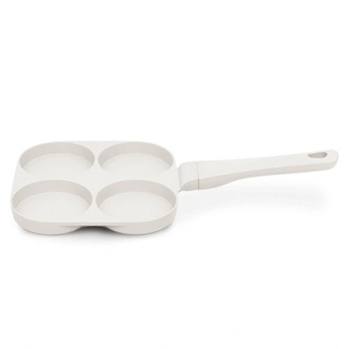 Berlinger Haus BH/7798 Sahara Collection 20 cm-es hamburgersütő