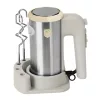 Berlinger Haus BH/9740 krémszínű kézi mixer