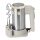 Berlinger Haus BH/9740 krémszínű kézi mixer