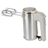 Berlinger Haus BH/9740 krémszínű kézi mixer