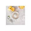 Berlinger Haus BH/9717 krémszínű elektromos citrus facsaró