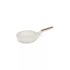   Berlinger Haus BH/8307 Sahara Nordic Collection 20 cm-es serpenyő