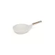 Berlinger Haus BH/8307 Sahara Nordic Collection 20 cm-es serpenyő