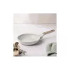 Berlinger Haus BH/8307 Sahara Nordic Collection 20 cm-es serpenyő