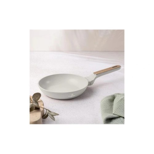 Berlinger Haus BH/8307 Sahara Nordic Collection 20 cm-es serpenyő