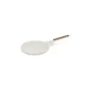 Berlinger Haus BH/8310 Sahara Nordic Collection 25 cm-es palacsintasütő