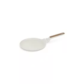   Berlinger Haus BH/8310 Sahara Nordic Collection 25 cm-es palacsintasütő