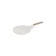 Berlinger Haus BH/8310 Sahara Nordic Collection 25 cm-es palacsintasütő