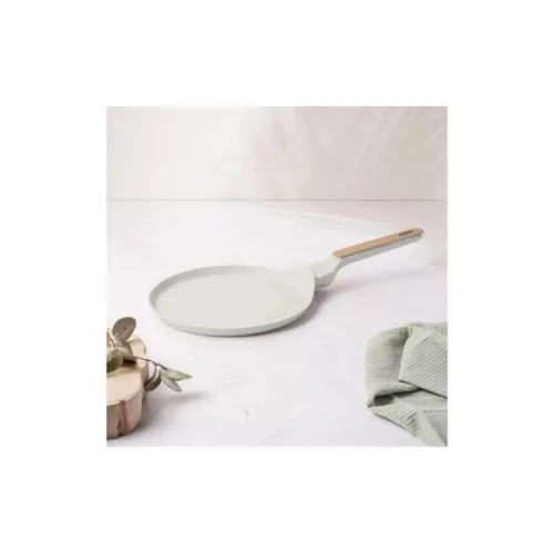 Berlinger Haus BH/8310 Sahara Nordic Collection 25 cm-es palacsintasütő
