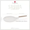 Berlinger Haus BH/8310 Sahara Nordic Collection 25 cm-es palacsintasütő