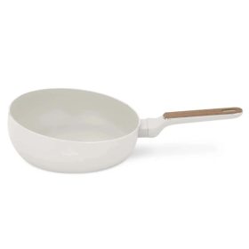   Berlinger Haus BH/8313 Sahara Nordic Collection 26 cm-es flip serpenyő