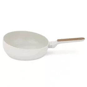   Berlinger Haus BH/8313 Sahara Nordic Collection 26 cm-es flip serpenyő