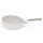 Berlinger Haus BH/8313 Sahara Nordic Collection 26 cm-es flip serpenyő
