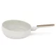 Berlinger Haus BH/8313 Sahara Nordic Collection 26 cm-es flip serpenyő