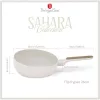 Berlinger Haus BH/8313 Sahara Nordic Collection 26 cm-es flip serpenyő