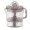 Berlinger Haus BH/9719 taupe elektromos citrus facsaró