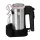 Berlinger Haus BH/9739 fekete- rózsaarany kézi mixer