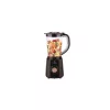 Berlinger Haus BH/9418 lila smoothie készítő