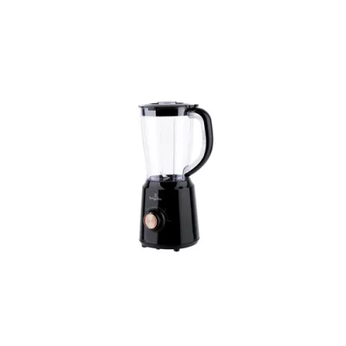 Berlinger Haus BH/9418 lila smoothie készítő