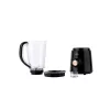 Berlinger Haus BH/9418 lila smoothie készítő
